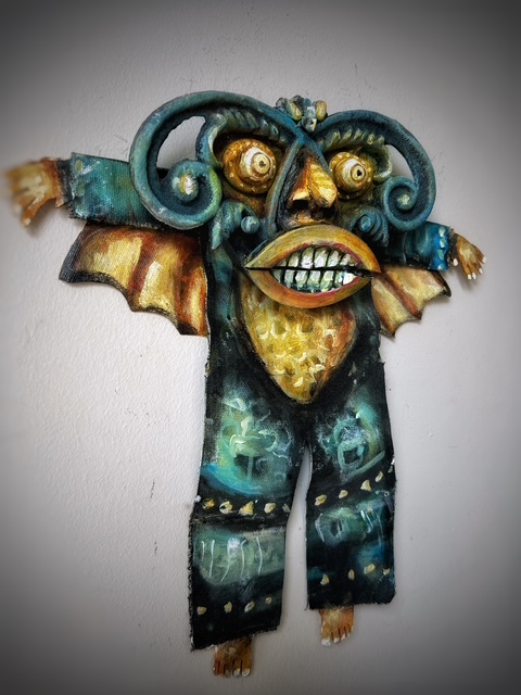 Fandango 1.2