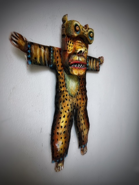 Fandango 2.4