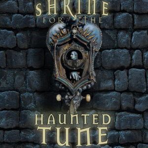 Michael DeMeng New Orleans 2026