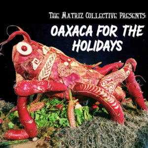 Noche de Rabanos 2026